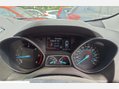 Ford Kuga 2.0 TDCi Titanium 2WD Euro 6 (s/s) 5dr 4