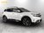Citroen C5 Aircross 1.6 13.2kWh Shine Plus SUV 5dr Petrol Plug-in Hybrid e-EAT8 Euro 6 (s/s) (2