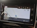 Suzuki Swift 1.2 Dualjet MHEV SZ5 CVT Euro 6 (s/s) 5dr 32