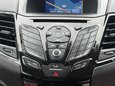 Ford Fiesta 1.25 Zetec Euro 6 3dr 15