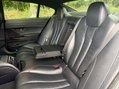 BMW 6 Series 3.0 640d M Sport Gran Coupe Auto 4dr 31