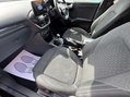 Ford Puma 1.0T EcoBoost MHEV Titanium SUV 5dr Petrol Manual Euro 6 (s/s) (125 ps) 62