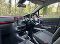 Citroen C3 PURETECH FLAIR 19