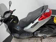 Piaggio X7 250 2008 23K GREAT RUNNING MAXI SCOOTER 250CC CLEAN BIKE 19