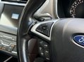 Ford Mondeo 2.0 Mondeo Titanium Econetic TDCi 5dr 18