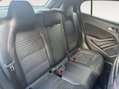 Mercedes-Benz GLA 1.6 GLA 200 AMG Line Auto 5dr 13