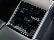 BMW 8 Series 840i M Sport 22