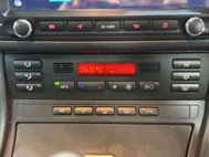 BMW M3 3.2i Coupe 2dr Petrol Manual Euro 3 (343 ps) 54