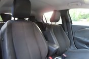 Vauxhall Corsa 1.2 Turbo Elite Nav Premium Hatchback 5dr Petrol Manual Euro 6 (s/s) (100 p 8