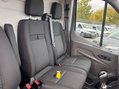 Ford Transit 2.0 350 EcoBlue Trend Panel Van 5dr Diesel Manual FWD L3 H3 Euro 6 (s/s) (1 19