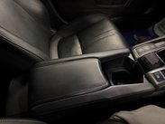 Honda Civic 1.0 VTEC Turbo EX Euro 6 (s/s) 5dr 35