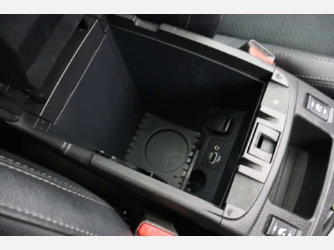 Nissan Qashqai 1.3 Qashqai Tekna DiG-T Semi-Auto 5dr 54