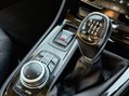 BMW 2 Series 218I SE GRAN TOURER 26