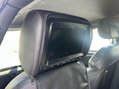 Audi A4 2.0 A4 Black Edition TDI 5dr 46
