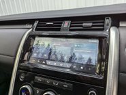 Land Rover Discovery 3.0 Discovery HSE TD6 Auto 4WD 5dr 85