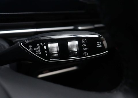 OMODA 5 1.6 5 Noble Auto 5dr 35