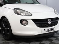 Vauxhall Adam ENERGISED 24