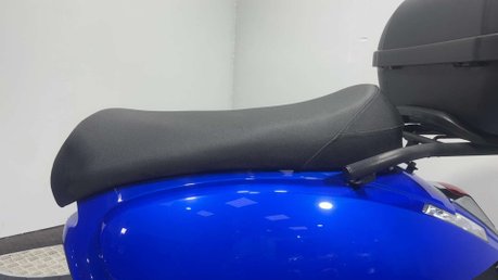 Sakura EV 3000 Sakura JS2A 2022 7