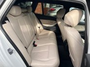 BMW 3 Series 3.0 335d M Sport Touring Auto xDrive Euro 6 (s/s) 5dr 12