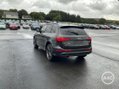 Audi Q5 2.0 TDI S line Plus quattro Euro 5 (s/s) 5dr 4