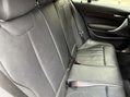 BMW 1 Series 2.0 118d M Sport Auto 5dr 54