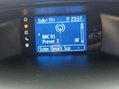 Ford Focus 1.6 Focus Zetec 125 Auto 5dr 39