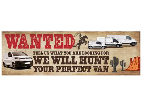 Can't Find What You're Looking For?