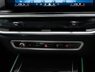 BMW X5 3.0 30d MHT M Sport SUV 5dr Diesel Hybrid Steptronic xDrive Euro 6 (s/s) (2 16