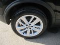 Vauxhall Mokka X 1.4i Turbo Design Nav Auto Euro 6 5dr 12