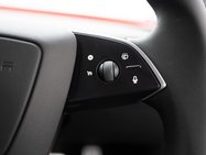 Tesla Model 3 (Dual Motor) Performance Saloon 4dr Electric Auto 4WDE (460 ps) 10