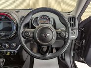 Mini Countryman 1.5 Countryman Cooper S E ALL4 Auto 4WD 5dr 53