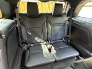 Land Rover Discovery SD6 HSE 7 SEAT AUTOMATIC 5dr 22
