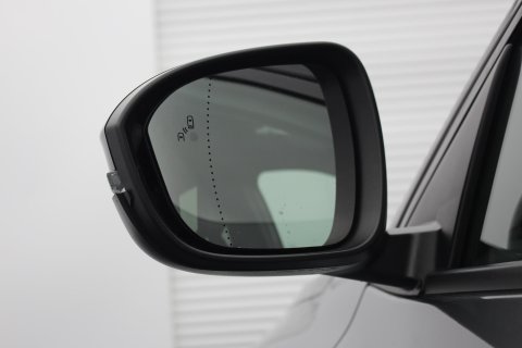 Renault Austral 5dr E-TECH FHEV Techno Esprit Alpine Automatic 37