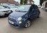 Fiat 500 1.2 S Euro 5 (s/s) 2dr