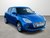 Suzuki Swift 1.0 Boosterjet SZ-T 5dr