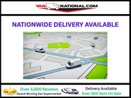 RENAULT TRAFIC 2.0 DCI SL30 ADVANCE L1 H1 130 BHP SWB ND73EEH 2023 73...