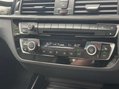 BMW 1 Series 3.0 M140i Shadow Edition Auto 5dr 50