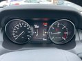 Land Rover Range Rover Evoque 2.2 SD4 Pure 4WD Euro 5 (s/s) 5dr 32
