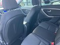Hyundai i30 1.6 Active Auto Euro 5 5dr 27