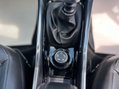 Peugeot 2008 BLUE HDI S/S FELINE MISTRAL 42