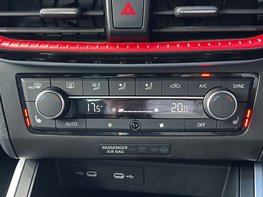 SEAT Arona 1.0 Arona FR Sport EcoTSI Semi-Auto 5dr 56
