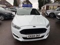 Ford Mondeo 2.0 TDCi ST-Line Edition Euro 6 (s/s) 5dr 2