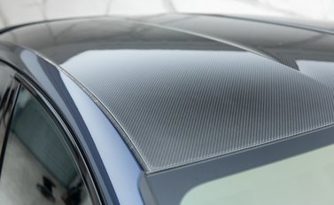 Porsche Cayenne TURBO E-HYBRID COUPE WITH GT PACKAGE 42