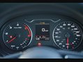 Audi A3 2.0 TDI 35 Black Edition Sportback S Tronic Euro 6 (s/s) 5dr 27