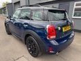 Mini Countryman COOPER S E ALL4 CLASSIC 9