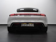 Porsche Taycan Performance Plus 93.4kWh GTS Saloon 4dr Electric Auto 4WD (11kW Charger) (5 40