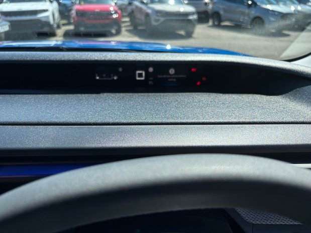 Citroen C3 PLUS TURBO 23