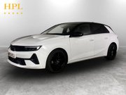 Vauxhall Astra 1.2 Turbo GS Line Hatchback 5dr Petrol Manual Euro 6 (s/s) (130 ps) Alloys 3