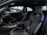 BMW M2 3.0 BiTurbo Coupe 2dr Petrol Steptronic Euro 6 (s/s) (460 ps) 6
