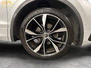 Volkswagen Tiguan 1.5 TSI R-Line SUV 5dr Petrol DSG Euro 6 (s/s) (150 ps) 10